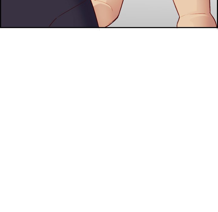 My Mother Is A College Student Chapter 40 - HolyManga.Net