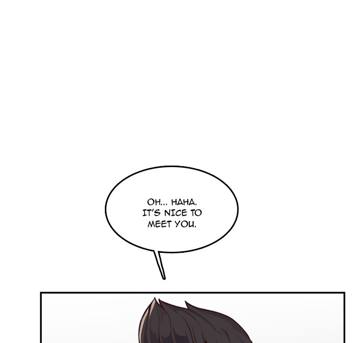 My Mother Is A College Student Chapter 40 - HolyManga.Net