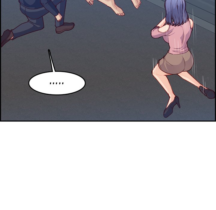My Mother Is A College Student Chapter 40 - HolyManga.Net