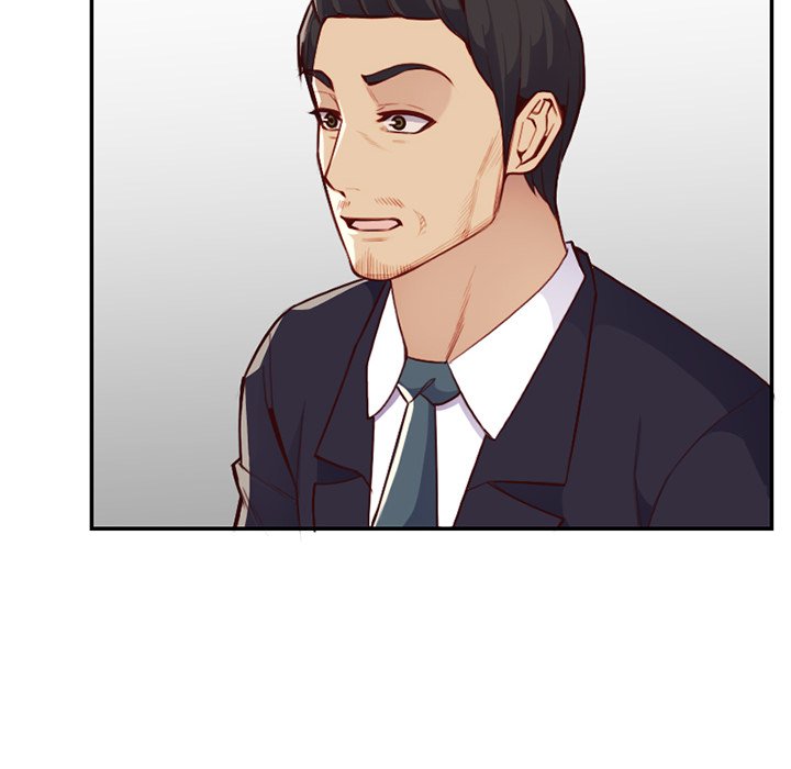 My Mother Is A College Student Chapter 40 - HolyManga.Net