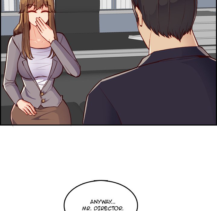 My Mother Is A College Student Chapter 40 - HolyManga.Net