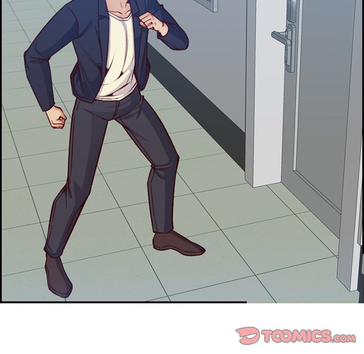 My Mother Is A College Student Chapter 40 - HolyManga.Net
