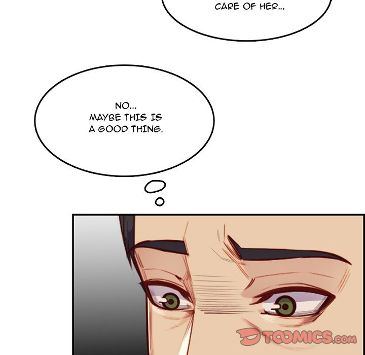 My Mother Is A College Student Chapter 40 - HolyManga.Net