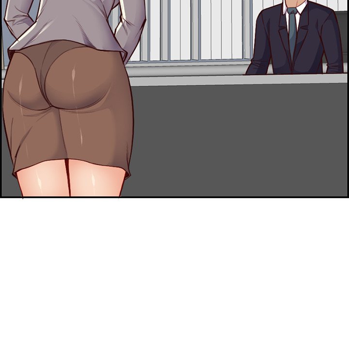 My Mother Is A College Student Chapter 40 - HolyManga.Net