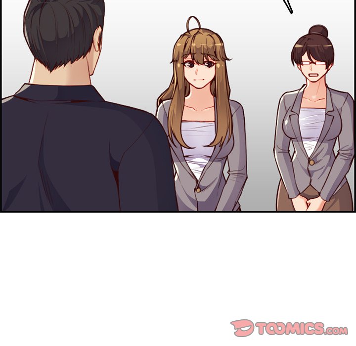 My Mother Is A College Student Chapter 40 - HolyManga.Net