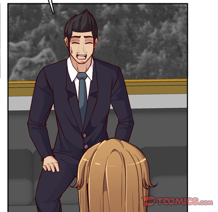 My Mother Is A College Student Chapter 40 - HolyManga.Net