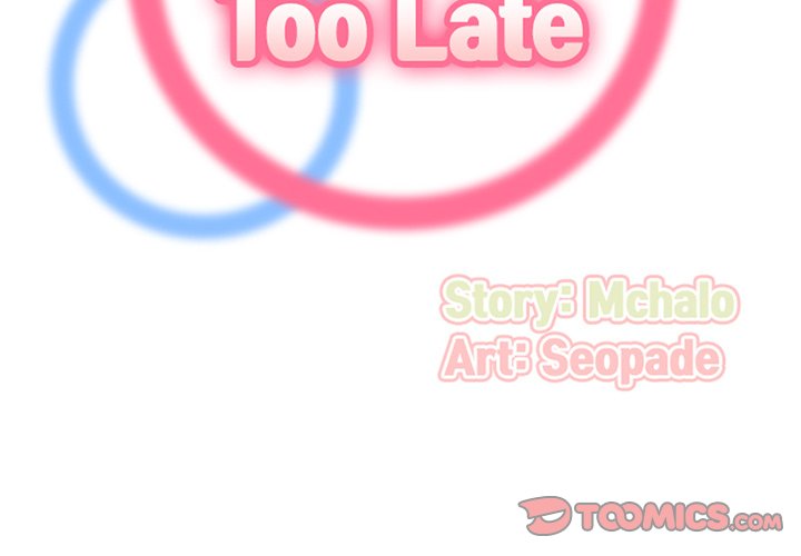 My Mother Is A College Student Chapter 40 - HolyManga.Net