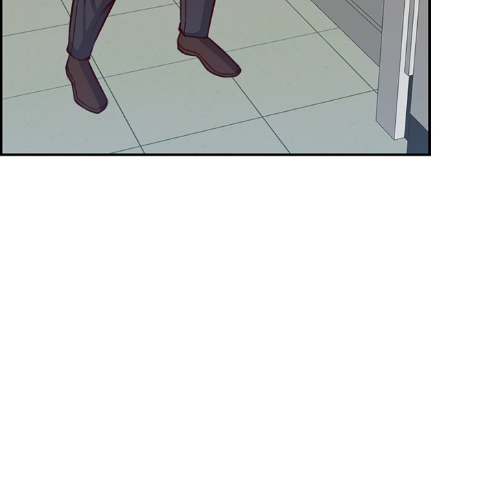 My Mother Is A College Student Chapter 40 - HolyManga.Net