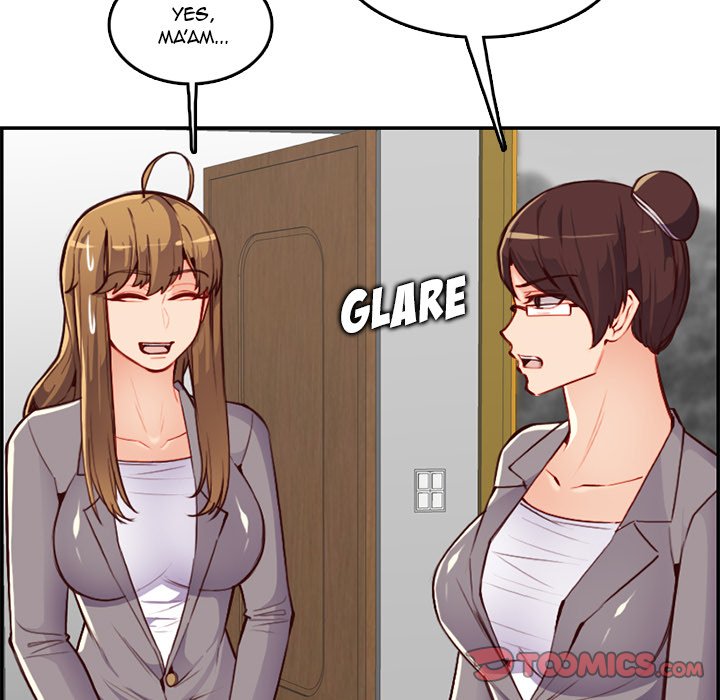 My Mother Is A College Student Chapter 40 - HolyManga.Net