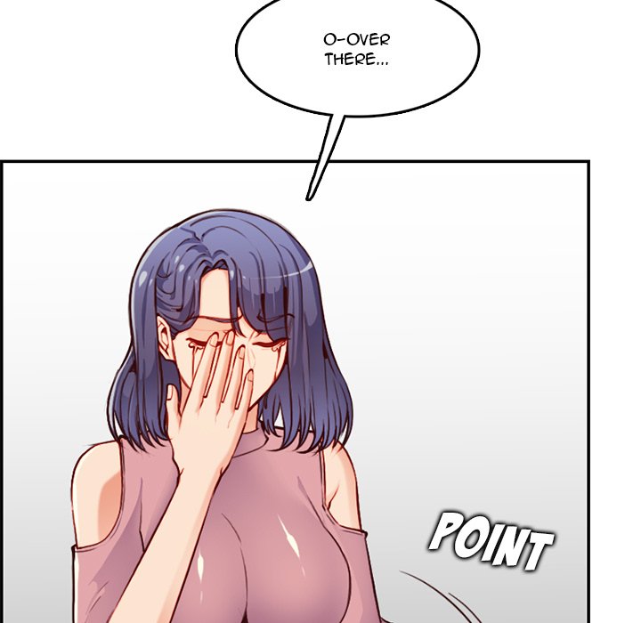 My Mother Is A College Student Chapter 40 - HolyManga.Net