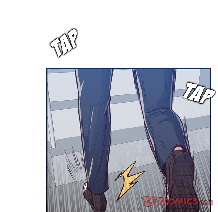 My Mother Is A College Student Chapter 40 - HolyManga.Net