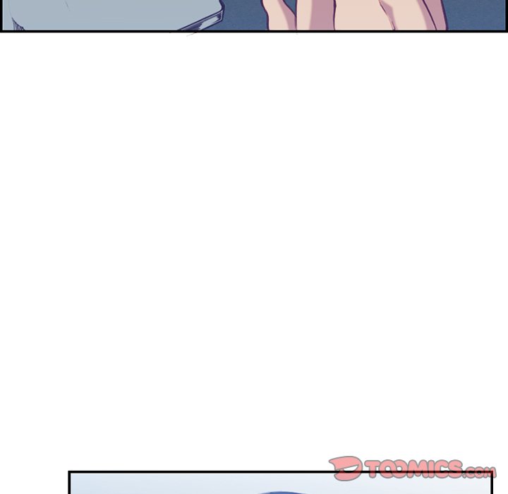 My Mother Is A College Student Chapter 40 - HolyManga.Net