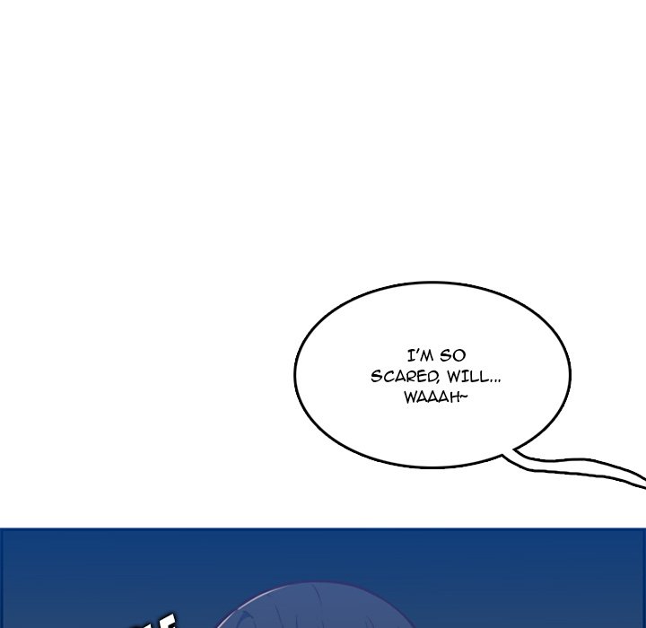 My Mother Is A College Student Chapter 40 - HolyManga.Net