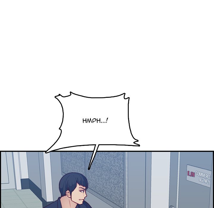 My Mother Is A College Student Chapter 40 - HolyManga.Net