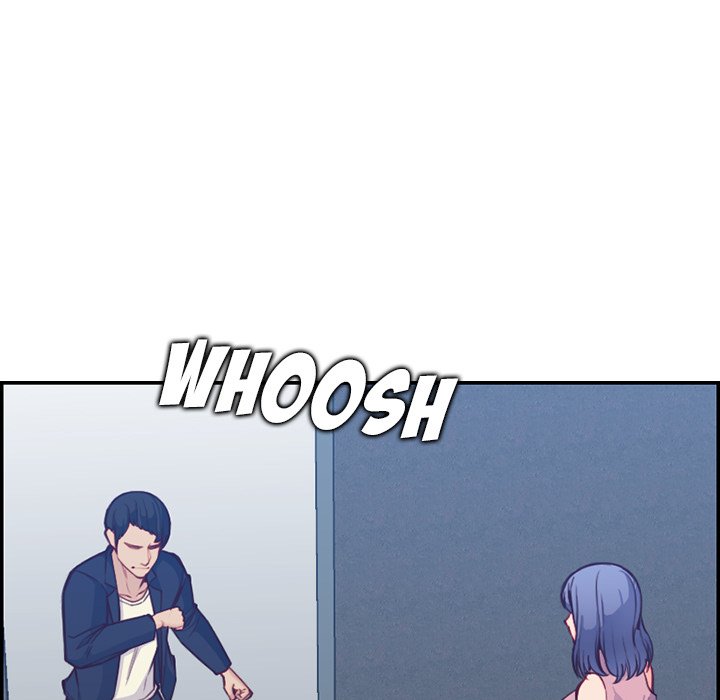 My Mother Is A College Student Chapter 40 - HolyManga.Net