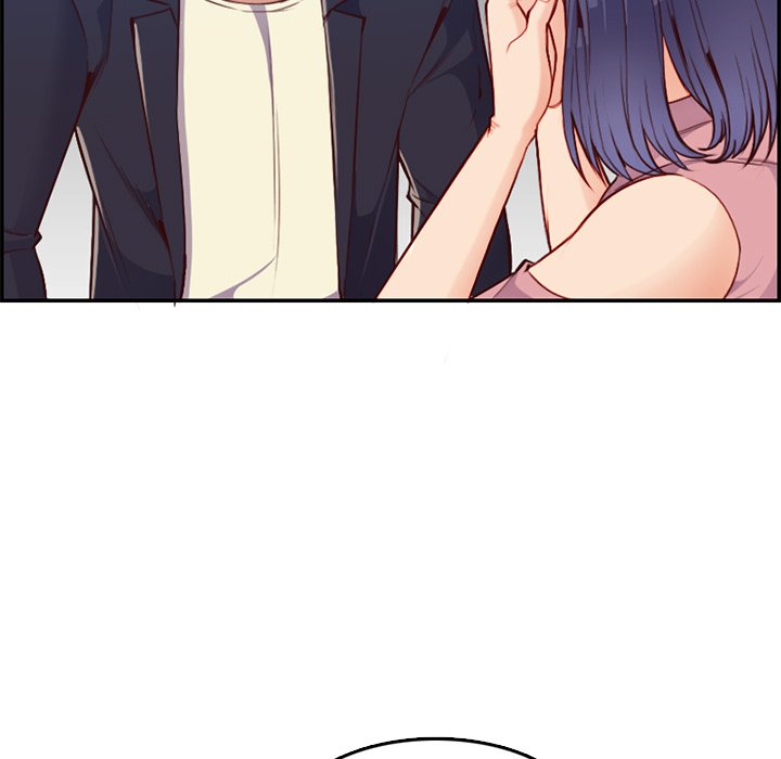 My Mother Is A College Student Chapter 40 - HolyManga.Net