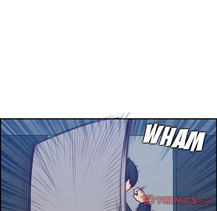 My Mother Is A College Student Chapter 40 - HolyManga.Net