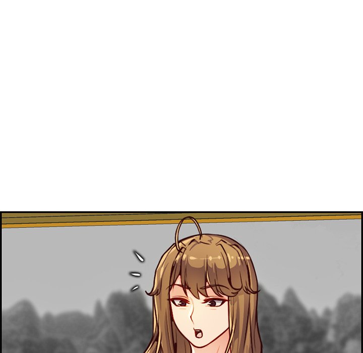 My Mother Is A College Student Chapter 40 - HolyManga.Net