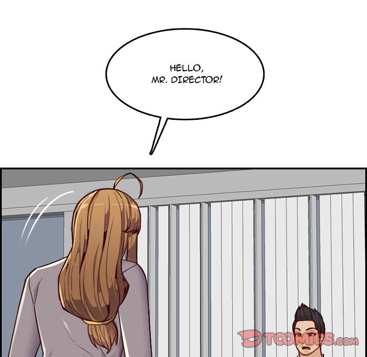 My Mother Is A College Student Chapter 40 - HolyManga.Net