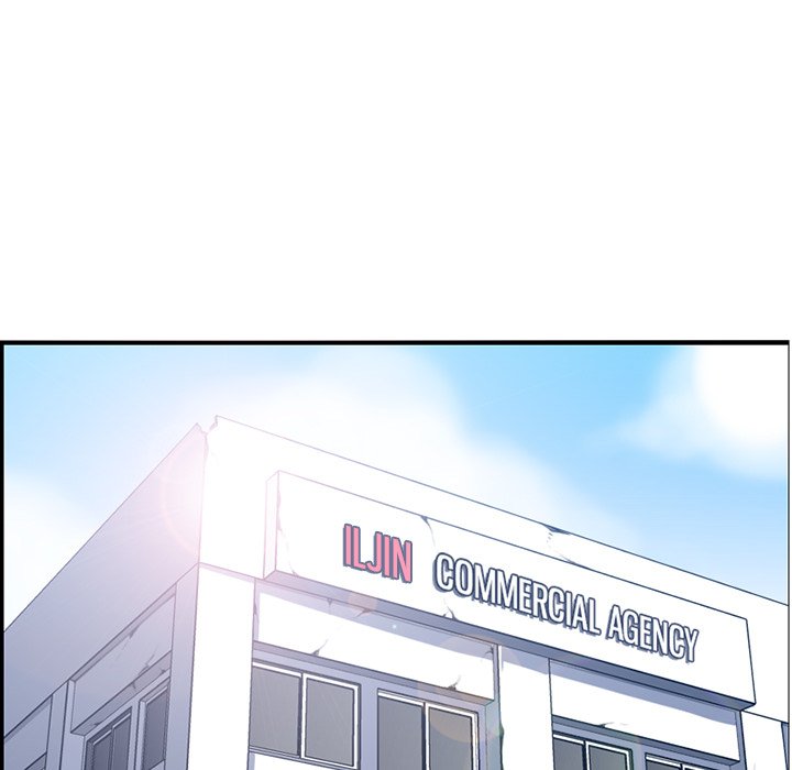 My Mother Is A College Student Chapter 40 - HolyManga.Net