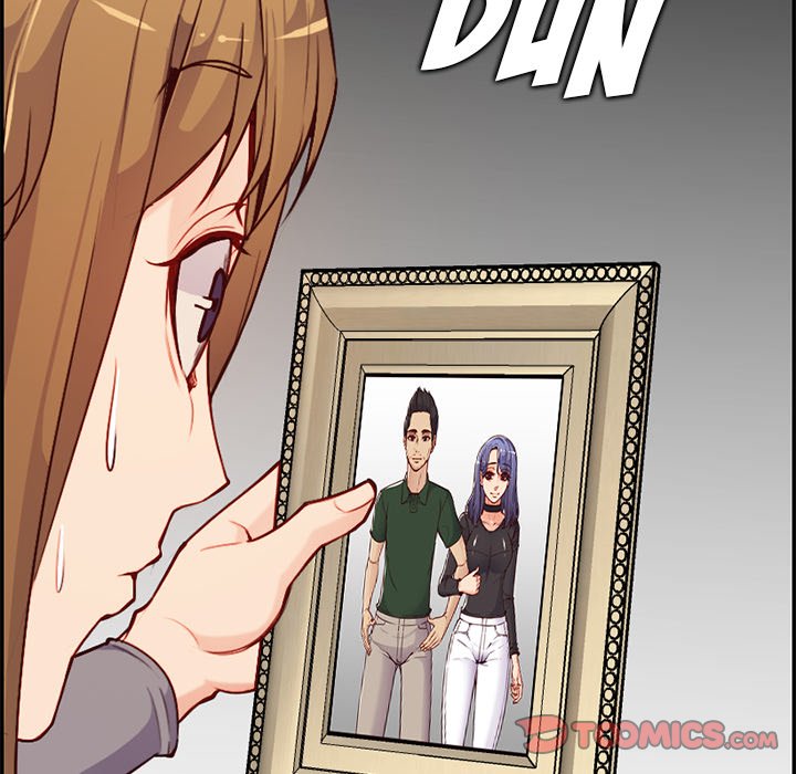 My Mother Is A College Student Chapter 40 - HolyManga.Net