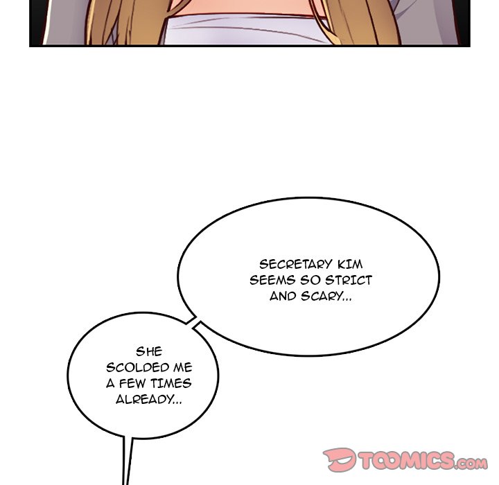 My Mother Is A College Student Chapter 40 - HolyManga.Net