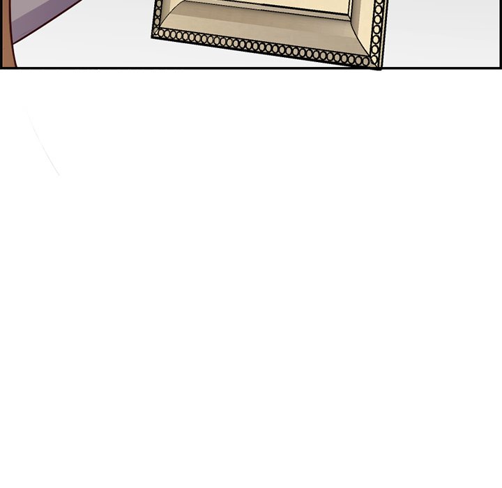 My Mother Is A College Student Chapter 40 - HolyManga.Net