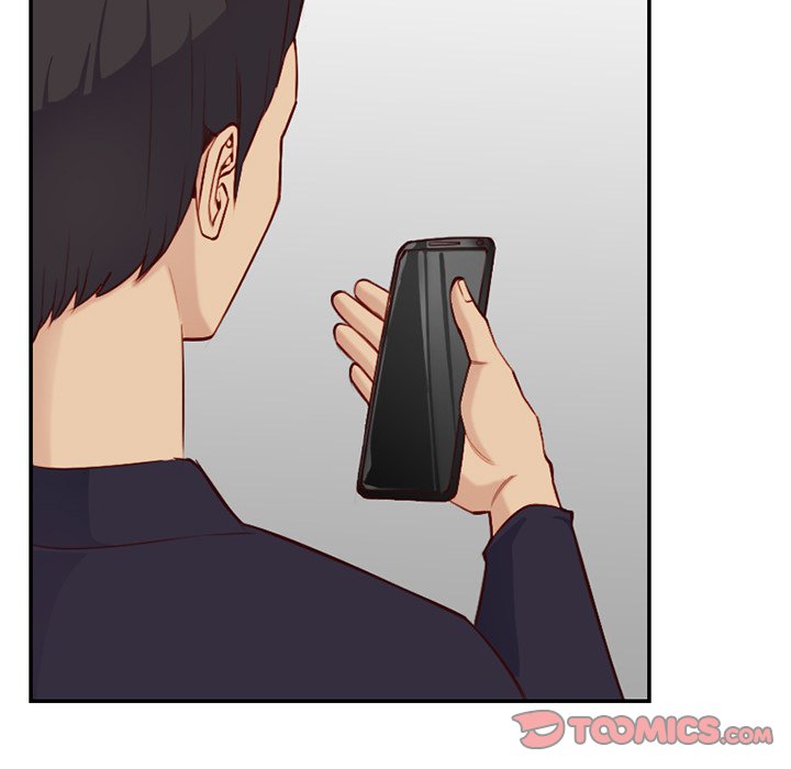 My Mother Is A College Student Chapter 40 - HolyManga.Net