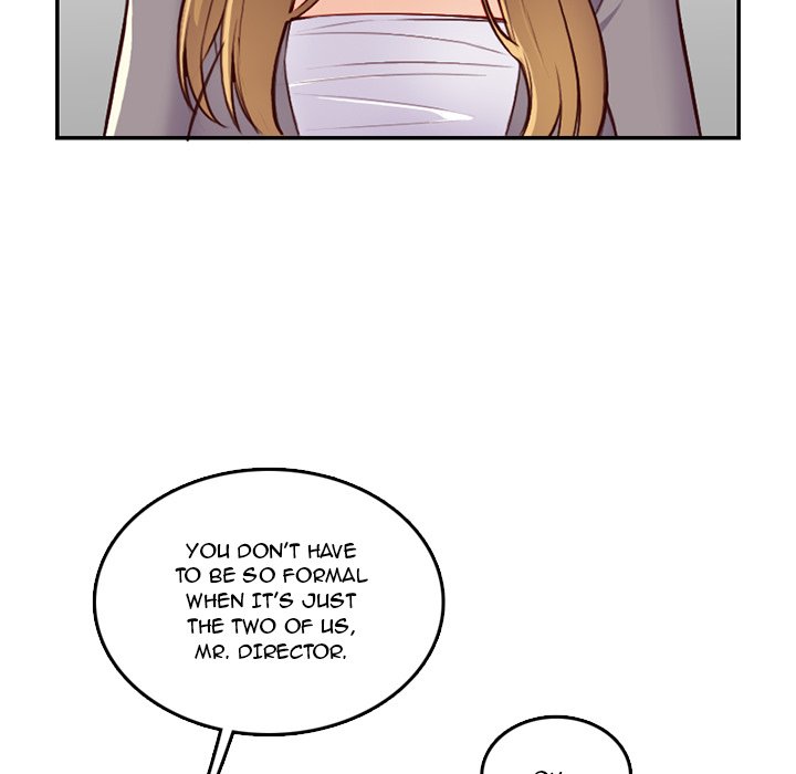 My Mother Is A College Student Chapter 40 - HolyManga.Net