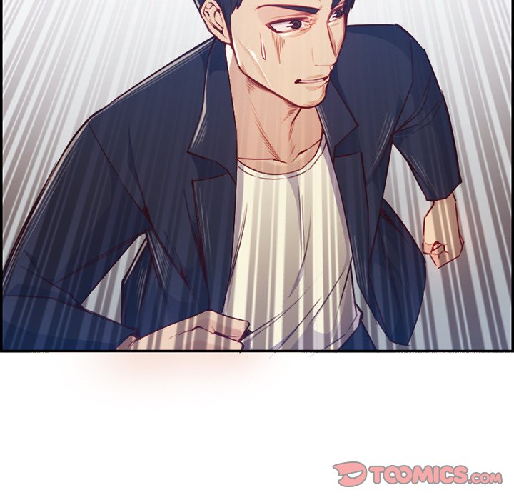 My Mother Is A College Student Chapter 40 - HolyManga.Net