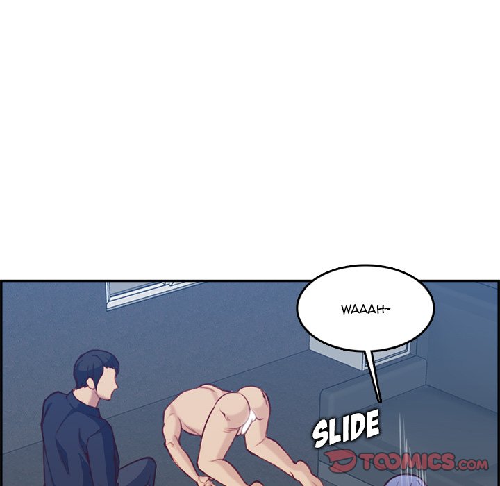 My Mother Is A College Student Chapter 40 - HolyManga.Net
