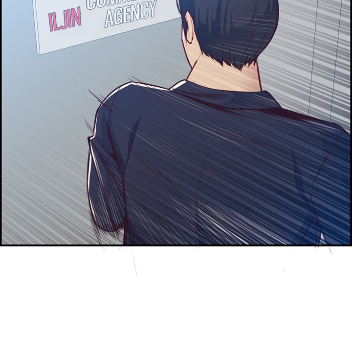 My Mother Is A College Student Chapter 40 - HolyManga.Net