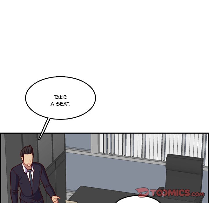 My Mother Is A College Student Chapter 40 - HolyManga.Net