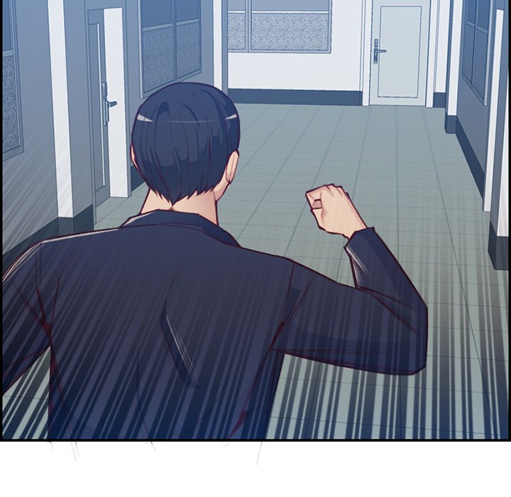 My Mother Is A College Student Chapter 40 - HolyManga.Net