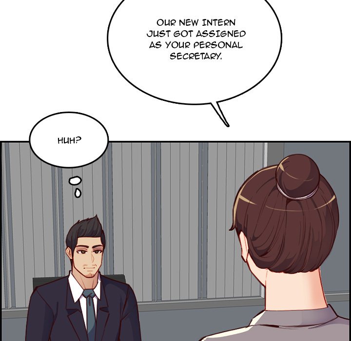 My Mother Is A College Student Chapter 40 - HolyManga.Net