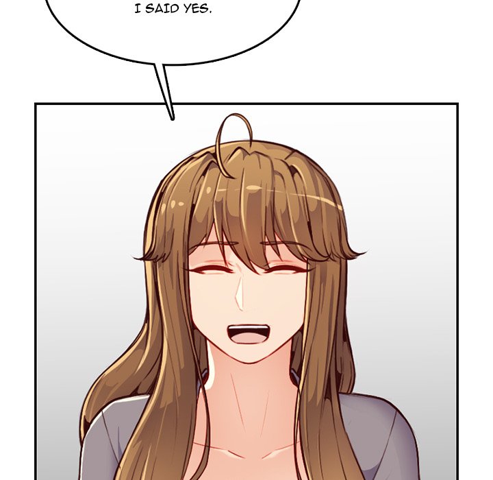 My Mother Is A College Student Chapter 40 - HolyManga.Net