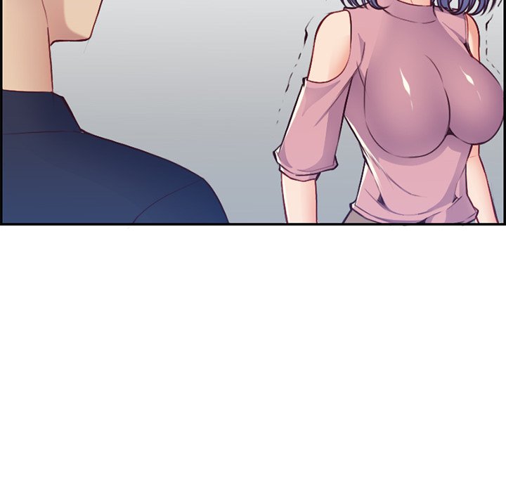 My Mother Is A College Student Chapter 40 - HolyManga.Net