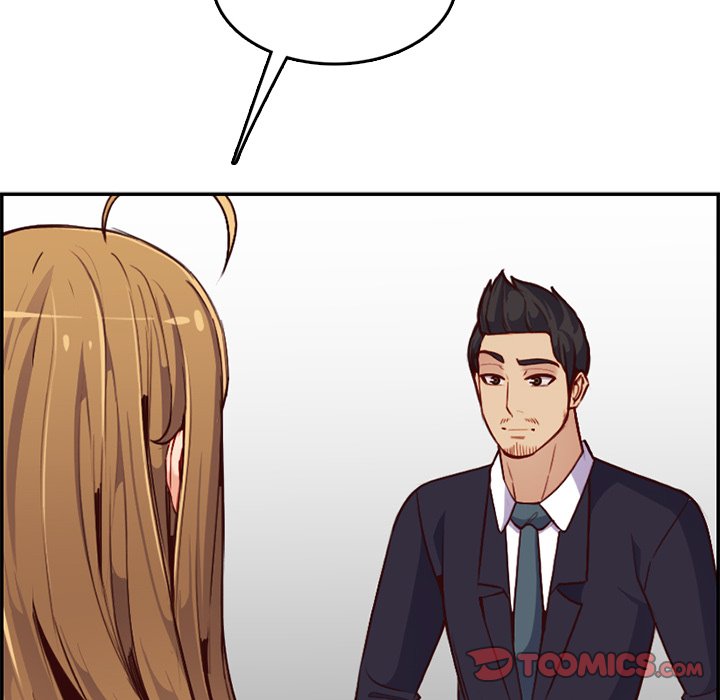 My Mother Is A College Student Chapter 40 - HolyManga.Net