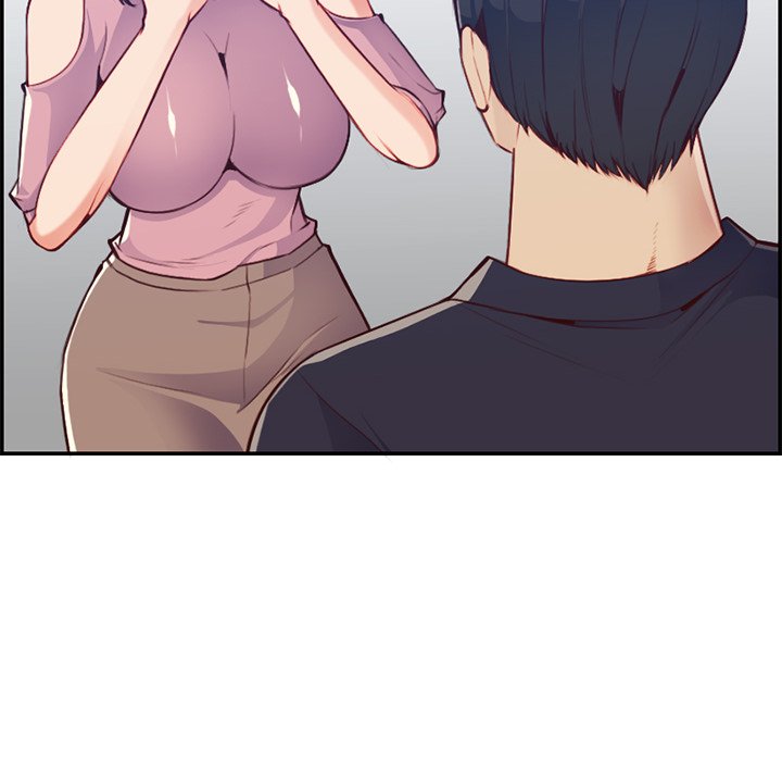 My Mother Is A College Student Chapter 40 - HolyManga.Net