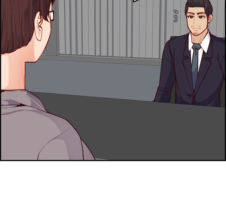 My Mother Is A College Student Chapter 40 - HolyManga.Net