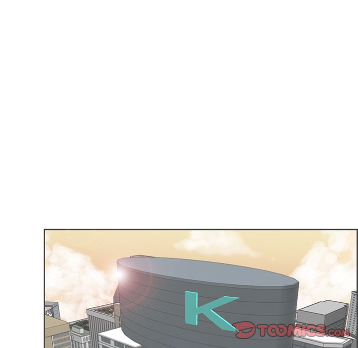 My Mother Is A College Student Chapter 40 - HolyManga.Net