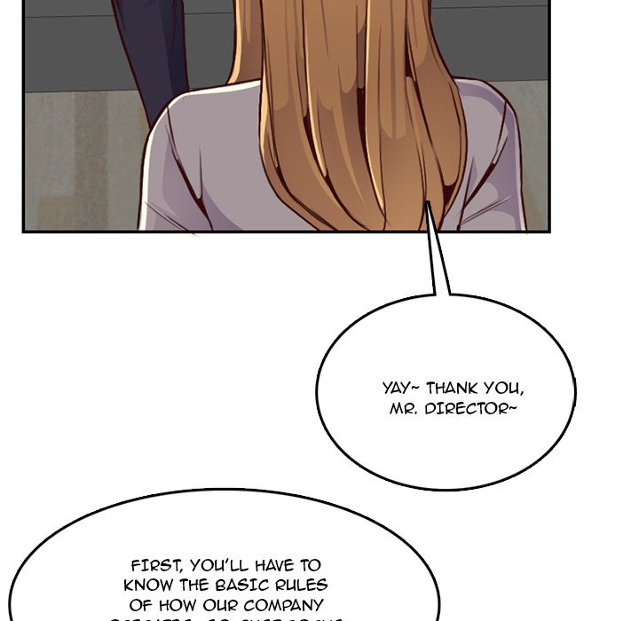 My Mother Is A College Student Chapter 40 - HolyManga.Net