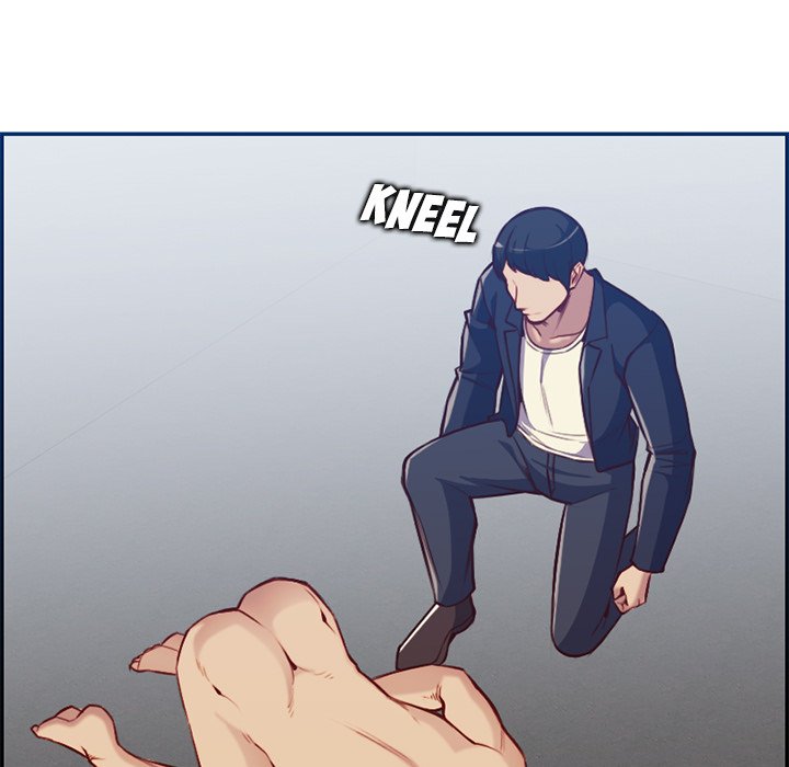 My Mother Is A College Student Chapter 40 - HolyManga.Net