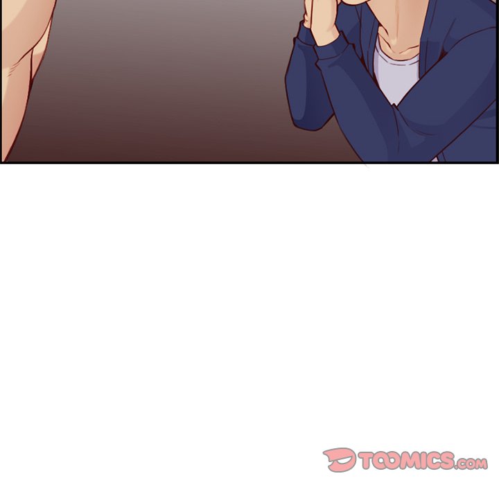 My Mother Is A College Student Chapter 41 - HolyManga.Net