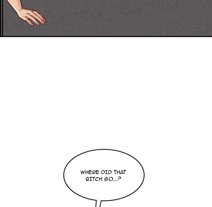 My Mother Is A College Student Chapter 41 - HolyManga.Net