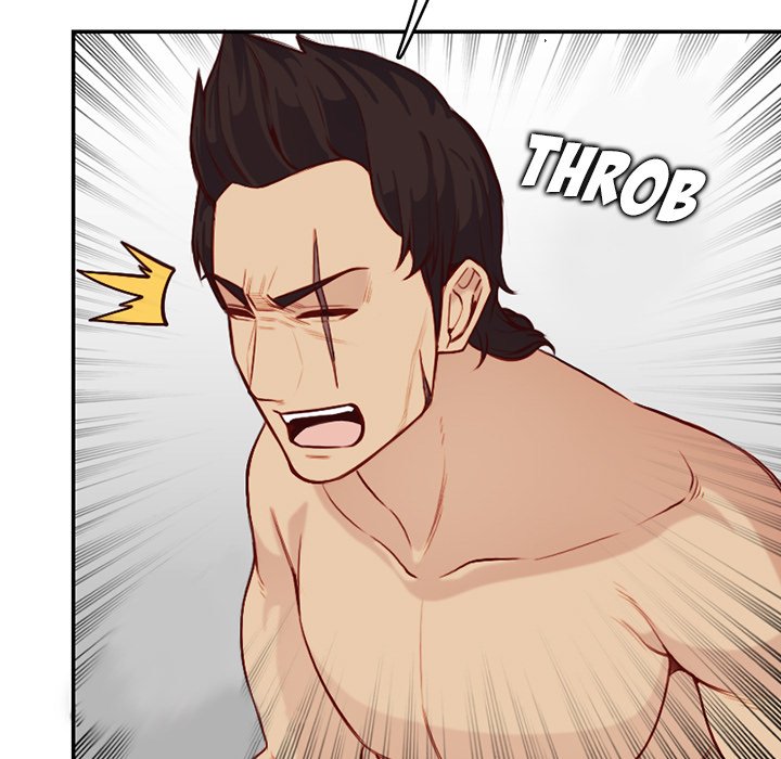 My Mother Is A College Student Chapter 41 - HolyManga.Net
