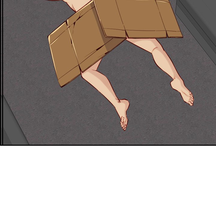 My Mother Is A College Student Chapter 41 - HolyManga.Net