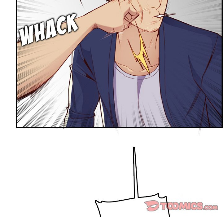 My Mother Is A College Student Chapter 41 - HolyManga.Net