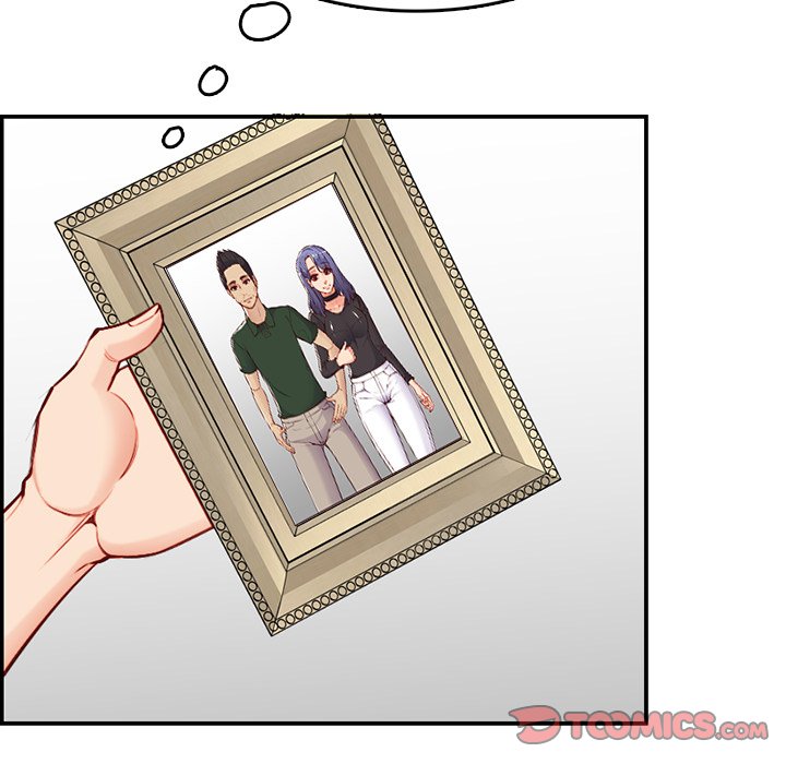 My Mother Is A College Student Chapter 41 - HolyManga.Net