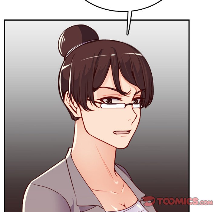My Mother Is A College Student Chapter 41 - HolyManga.Net